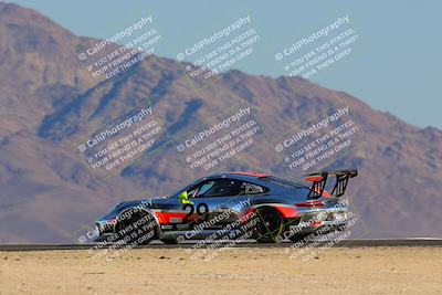 media/Nov-12-2022-Nasa (Sat) [[1029d3ebff]]/Race Group C/Race 1 (Set 4)/